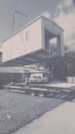 Lark building on crane.jpg
