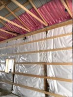 Insulation3.jpg
