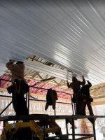 Insulation5.jpg