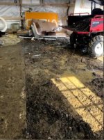 Concrete1.jpg
