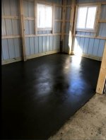 Concrete10.jpg