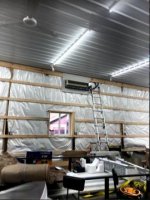 HVAC1.jpg