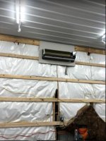 HVAC2.jpg