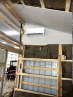 HVAC3.jpg