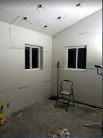 Office5.jpg
