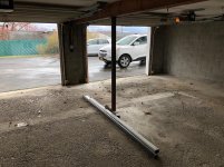 01_garage.jpg