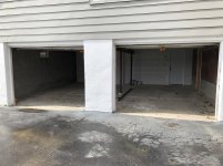 02_garage.jpg
