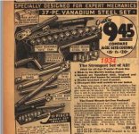 1934.jpg