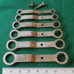 Indestro 147 6-pc SAE Flat Box End Wrench Set 03.jpg Indestro 147 6-pc SAE Flat Box End Wrench Set 03.jpg