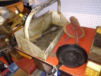 IMG_20210430_110248265.jpg