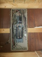 CH_Load_Center_before[1].jpg