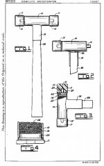 GB_667320_A.jpg