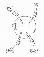 Handwritten_2021-04-20_220753.jpg