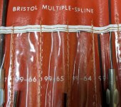 xcelite bristol spline sm.jpg