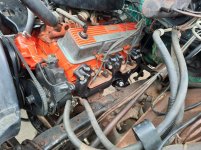 lf manifold 2.jpg