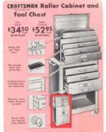 Tool Box, 1954 cheaper roller-pic.jpg