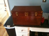 toolbox2.jpg