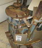 tirechanger2.jpg