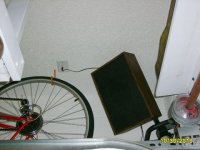 067-Stereo-02.JPG 067-Stereo-02.JPG