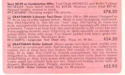 Tool Box, 1954 cheaper roller-text.jpg
