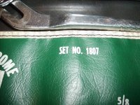 SD530574.jpg