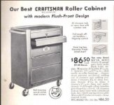 Tool Box, 1954 roller.jpg