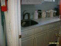 070-Sink-01.JPG 070-Sink-01.JPG