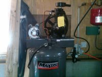 2010-September-Blackberry 011.jpg