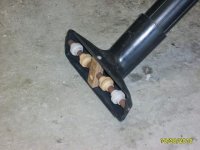 071-Vacuum-01.JPG 071-Vacuum-01.JPG