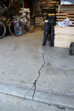 IMG_0634.jpg