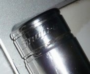 socket.jpg