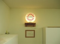 gasglobe.jpg