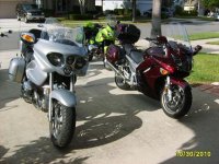 073-Bikes-05.JPG 073-Bikes-05.JPG