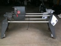 Shopsmith 002.jpg