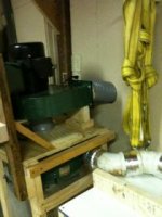 DC setup exhaust outside.jpg