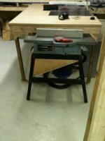 DC setup jointer enclosure small.jpg