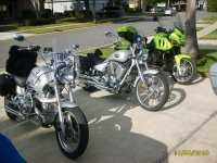 074-Bikes-04.JPG 074-Bikes-04.JPG