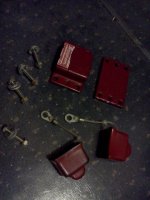 Snap-On YA172 (1) L.JPG