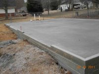 garage slab150.jpg