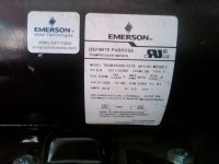 2010-September-Blackberry 018.jpg