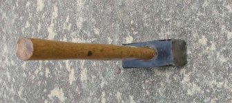 harborhammer2.jpg