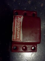 Snap-On YA172 (2) L.JPG