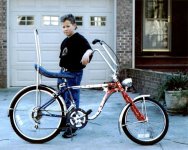 chopper bike_web.jpg