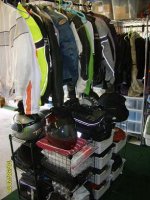 076-Bike-Apparel-01.JPG 076-Bike-Apparel-01.JPG