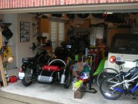 DSCN2675.jpg