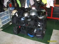 077-Bike-Apparel-03.JPG 077-Bike-Apparel-03.JPG