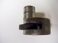 craftsman2.jpg