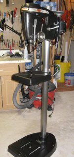 Drill Press.jpg