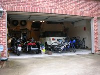 DSCN2674.jpg