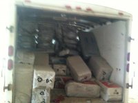 insulation day 003.jpg
